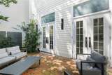 5043 91 Drive - Photo 36