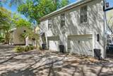 5043 91 Drive - Photo 37