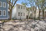 5043 91 Drive - Photo 38