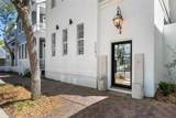 5043 91 Drive - Photo 39