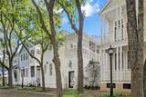 5043 91 Drive - Photo 40