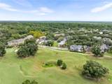 5043 91 Drive - Photo 41