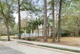 5043 91 Drive - Photo 42