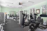 5043 91 Drive - Photo 43
