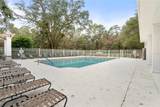 5043 91 Drive - Photo 44