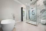5043 91 Drive - Photo 5