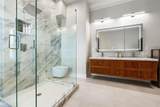 5043 91 Drive - Photo 6