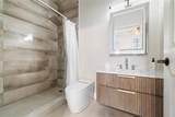 5043 91 Drive - Photo 7