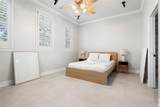 5043 91 Drive - Photo 8