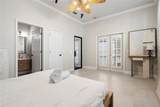 5043 91 Drive - Photo 9