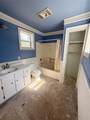 11050 107TH Terrace - Photo 10