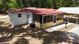 11050 107TH Terrace - Photo 11