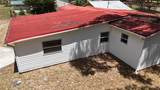 11050 107TH Terrace - Photo 12