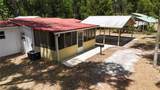 11050 107TH Terrace - Photo 13