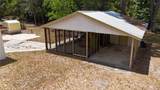 11050 107TH Terrace - Photo 14