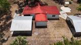 11050 107TH Terrace - Photo 16