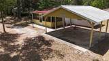 11050 107TH Terrace - Photo 17