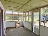 11050 107TH Terrace - Photo 2