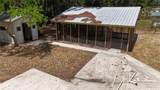 11050 107TH Terrace - Photo 20