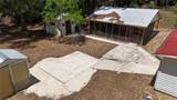 11050 107TH Terrace - Photo 21