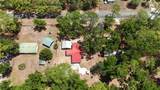 11050 107TH Terrace - Photo 22