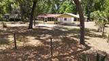 11050 107TH Terrace - Photo 23