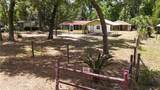 11050 107TH Terrace - Photo 24