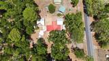 11050 107TH Terrace - Photo 25