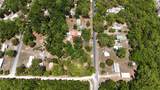 11050 107TH Terrace - Photo 26