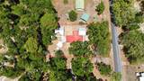 11050 107TH Terrace - Photo 27