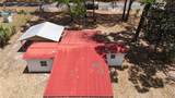 11050 107TH Terrace - Photo 28