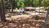 11050 107TH Terrace - Photo 29