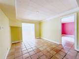 11050 107TH Terrace - Photo 3