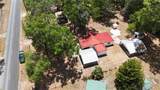 11050 107TH Terrace - Photo 33