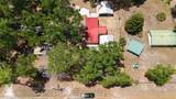 11050 107TH Terrace - Photo 35