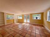 11050 107TH Terrace - Photo 4