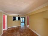 11050 107TH Terrace - Photo 5