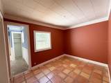11050 107TH Terrace - Photo 9