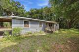 9580 Highway 351 - Photo 10