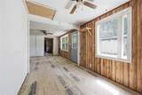 9580 Highway 351 - Photo 11