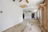 9580 Highway 351 - Photo 12