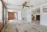 9580 Highway 351 - Photo 13