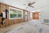 9580 Highway 351 - Photo 14