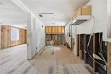 9580 Highway 351 - Photo 15