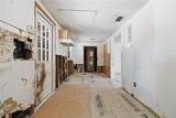9580 Highway 351 - Photo 16