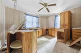 9580 Highway 351 - Photo 17