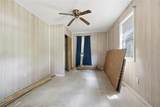 9580 Highway 351 - Photo 19