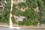 9580 Highway 351 - Photo 2