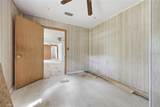 9580 Highway 351 - Photo 20