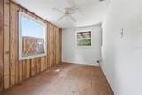 9580 Highway 351 - Photo 21